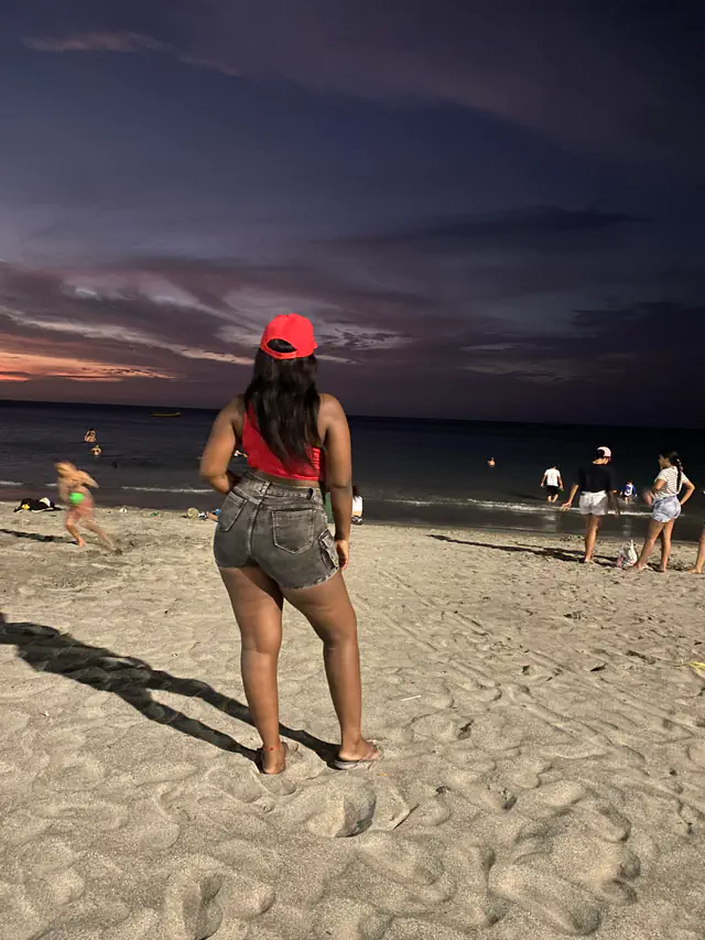 escort-media-e5064235-0f88-491e-80af-e70c2ddbba32