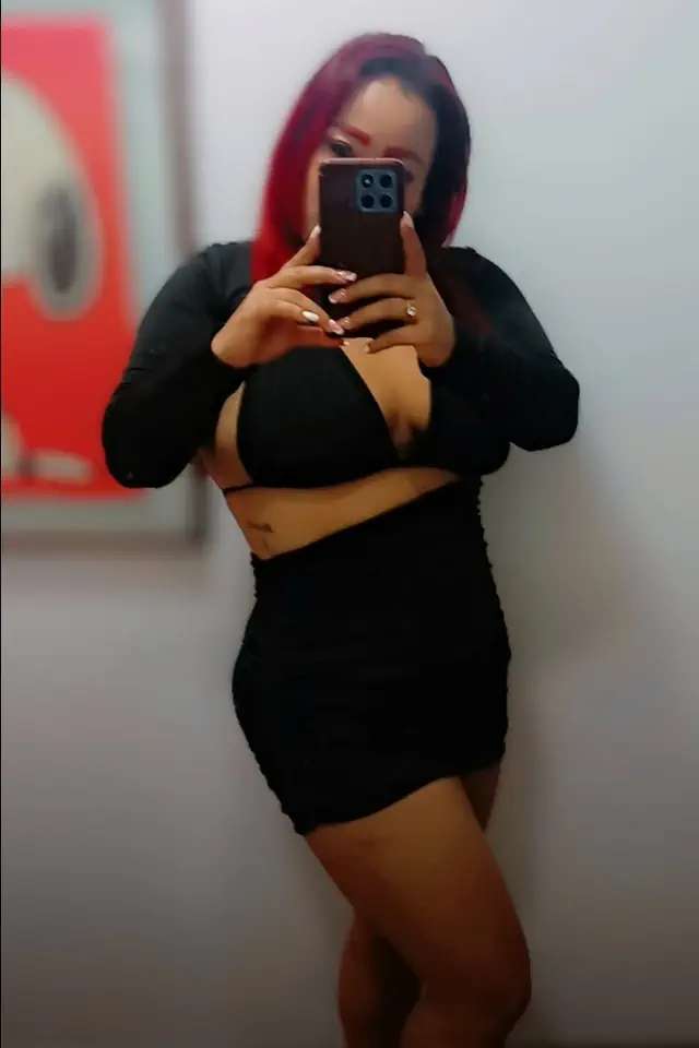 escort-media-e50e95c3-513b-4900-9b31-84d5de9f2613