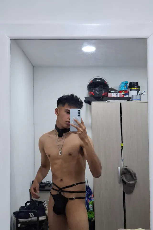 escort-media-e513e617-da7a-4c77-b5b4-6e61a030a4ed