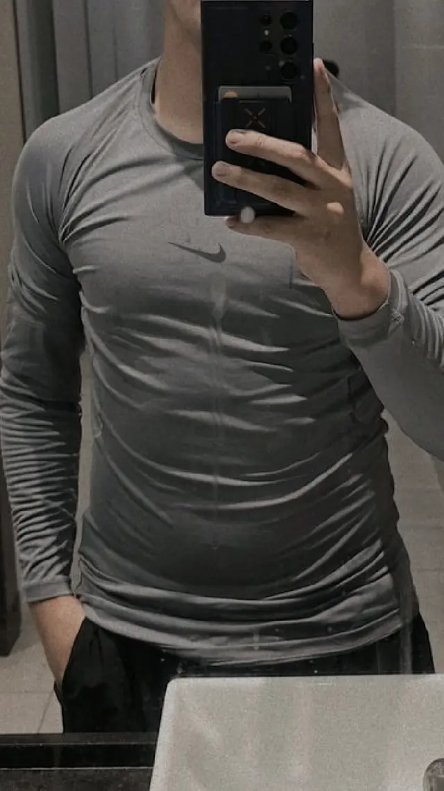 escort-media-e531e0a7-c2f8-4124-89f4-2fbaad4e569d