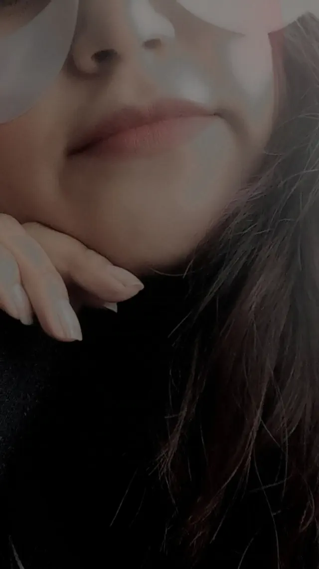 escort-media-e5327aa5-4583-4195-a16b-baeb22a625e8