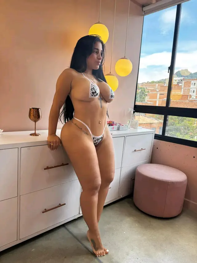 escort-media-e5341531-d846-468b-bdf5-06c2e14606bc