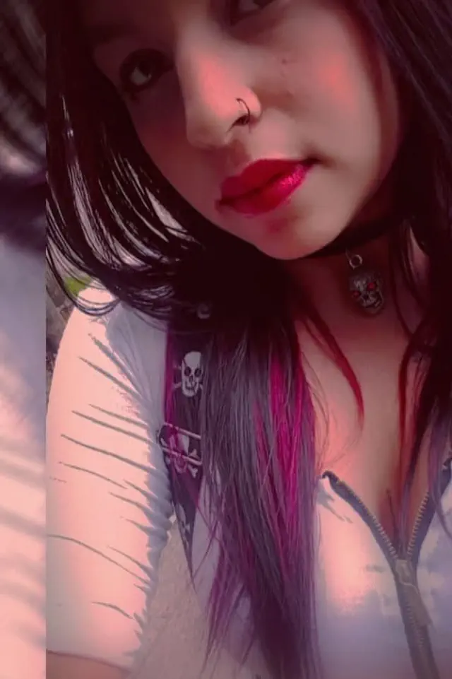 escort-media-e53af945-17a2-4c16-9f9b-b1612715ae2d