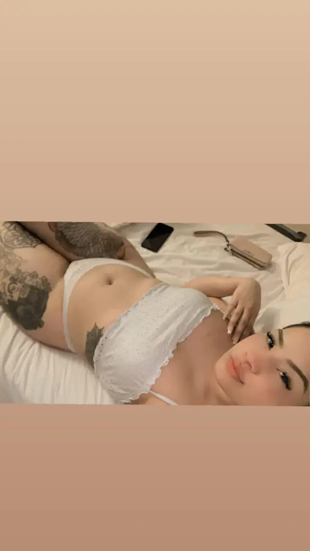 escort-media-e53f5d2e-a4cf-425c-8f63-fa8da04b0818