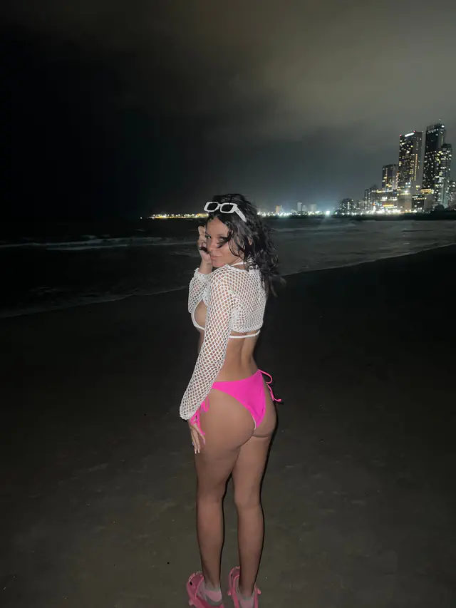 escort-media-e5427bf6-1cbe-4b01-8a12-ae79363e2800