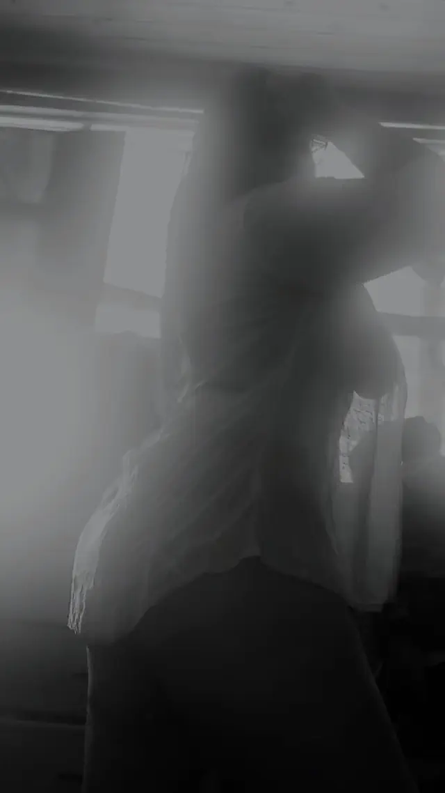 escort-media-e54682c8-66a8-4b33-5012-03eabe194c00