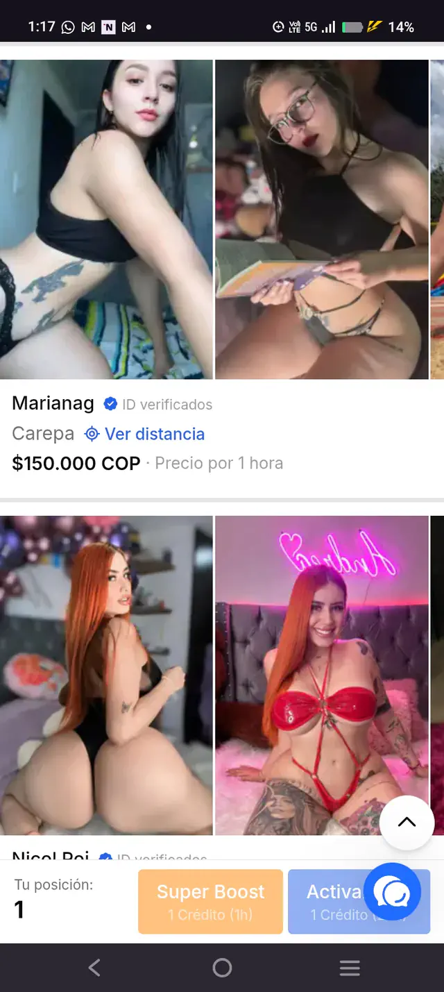 escort-media-e54a44da-f0ea-48fd-b0a3-70e87e6708f3