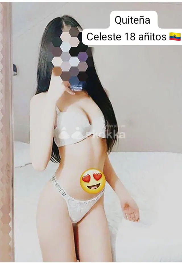 escort-media-e54b4376-3d07-476b-b33e-abcc3c6fbd81