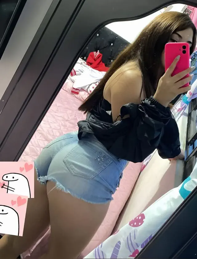 escort-media-e557fa46-b99c-4ada-b5d6-cb8da86450b9