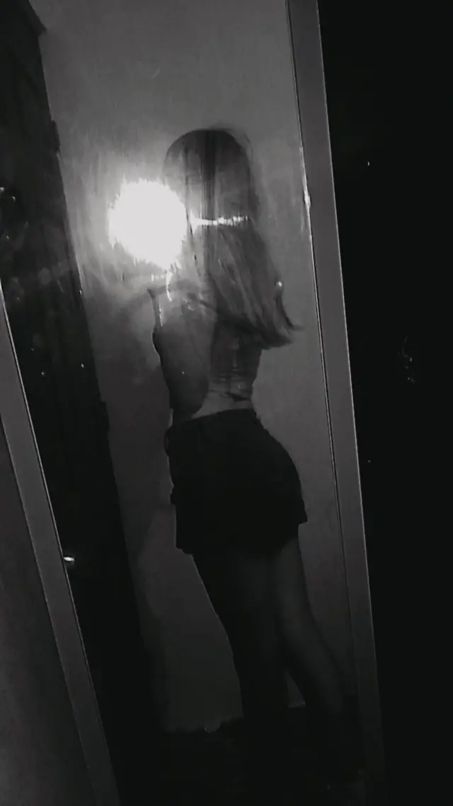 escort-media-e55a85fe-2862-46ef-9ea9-75854fa32257