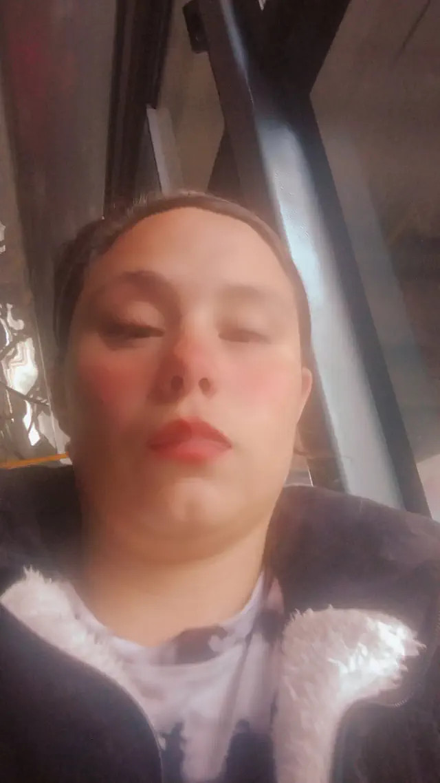 escort-media-e5637c6b-321c-41c2-a887-636789488af7