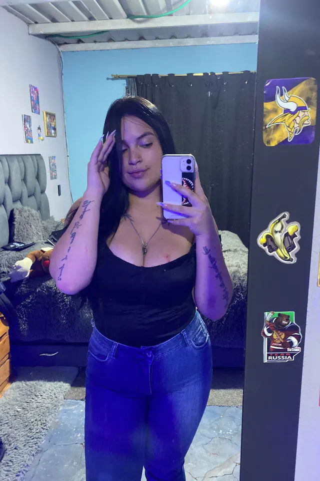 escort-media-e5656550-65e4-4da5-a472-95d7dd635e35