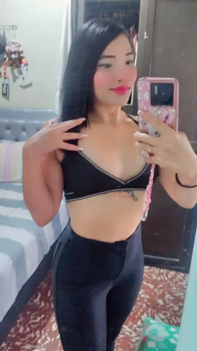 escort-media-e5695bf4-d4bb-4ae1-7924-0c06107d7000