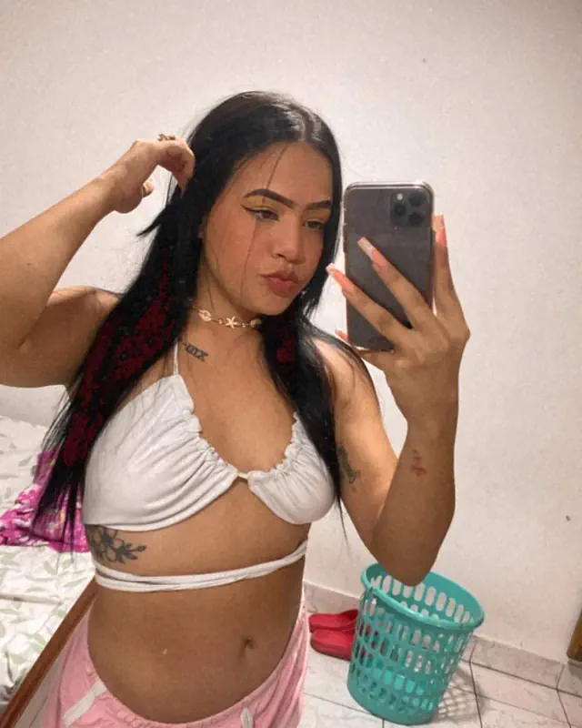 escort-media-e57dcf70-ca24-4dfb-392d-28e2de9c1700