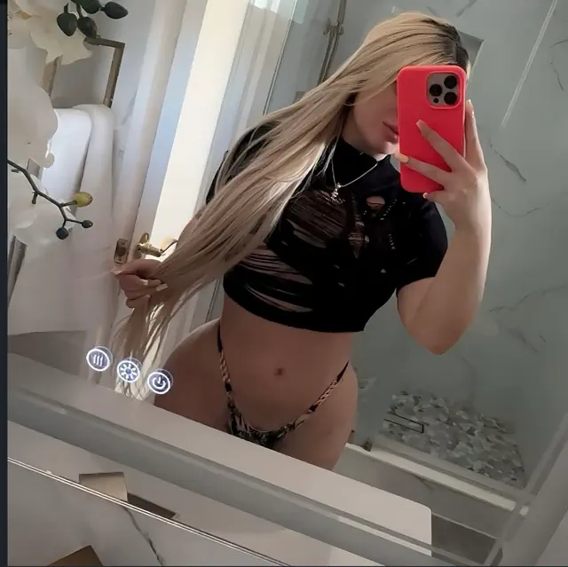 escort-media-e58b63a8-d8f3-43f9-bb65-a8d51a1d51bc