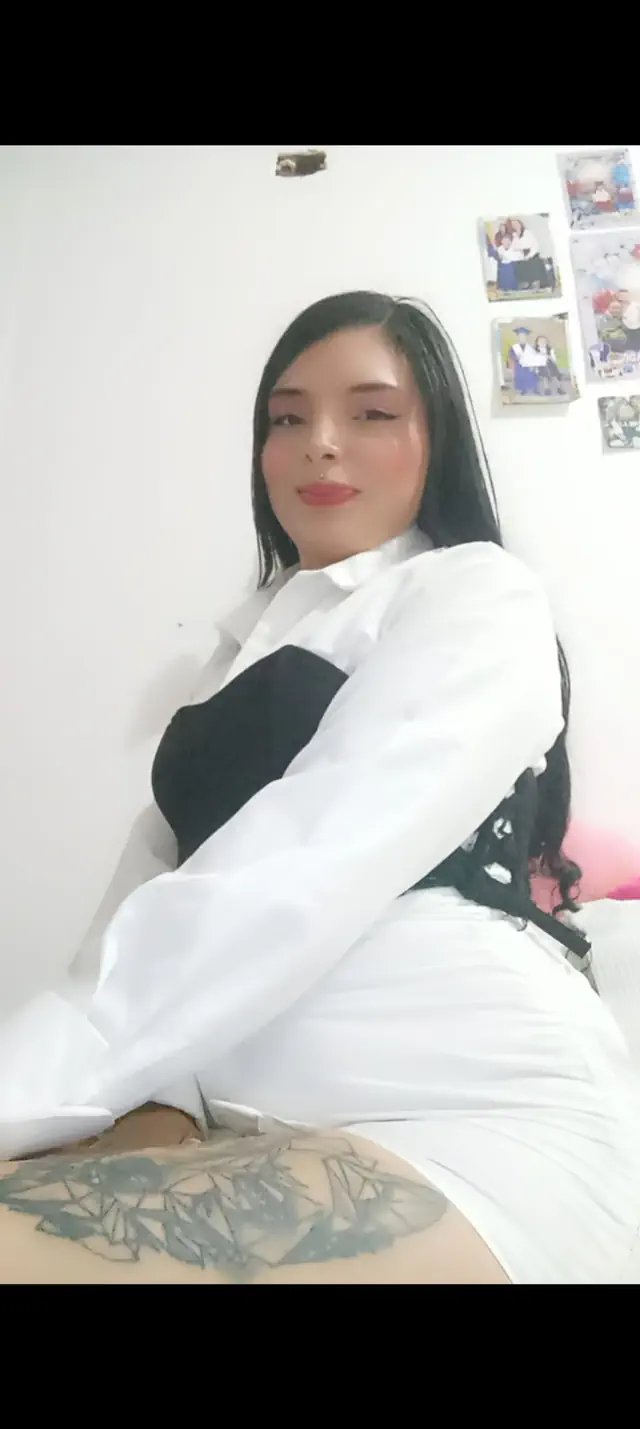 escort-media-e591dd82-4b34-4aba-869a-7755546b2786