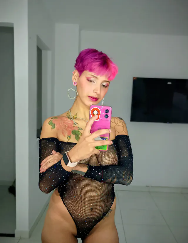 escort-media-e59245fe-c5f8-463d-a6c3-39d717ddea2d