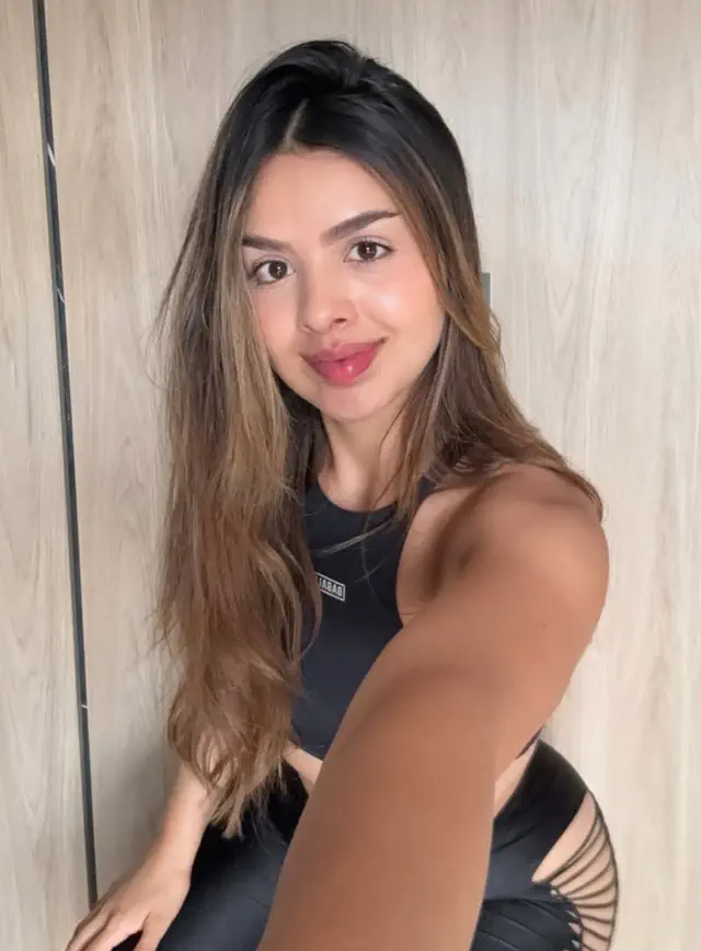 escort-media-e59f104f-b4f1-4c31-934a-8f200820ce20