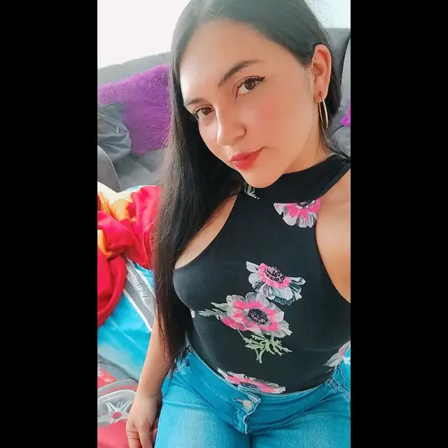 escort-media-e5a4c861-3488-493a-bc65-c5ab1977bd4f