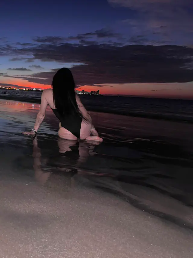 escort-media-e5abcbf7-ee02-47d1-8575-453efd30e55e