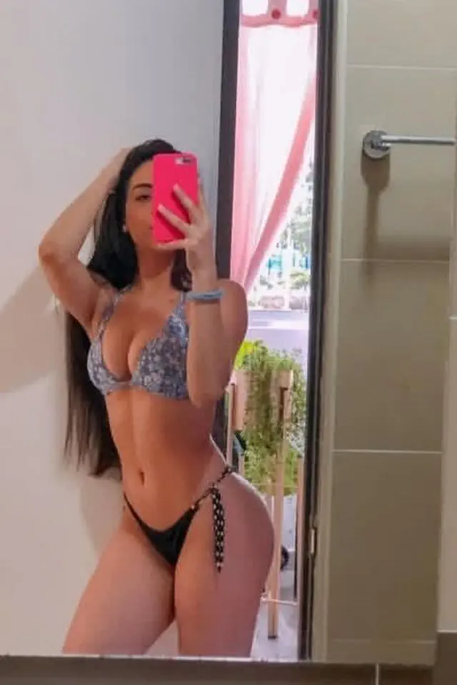 escort-media-e5b5248f-84a6-4919-935f-b3ba0cb40684