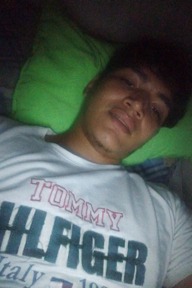 escort-media-e5bcf455-f15b-4b92-b759-58c264eda8a9