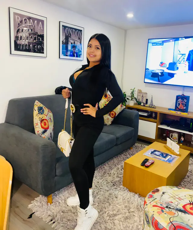 escort-media-e5cb9be1-d161-4cef-869c-d6a546b5c039