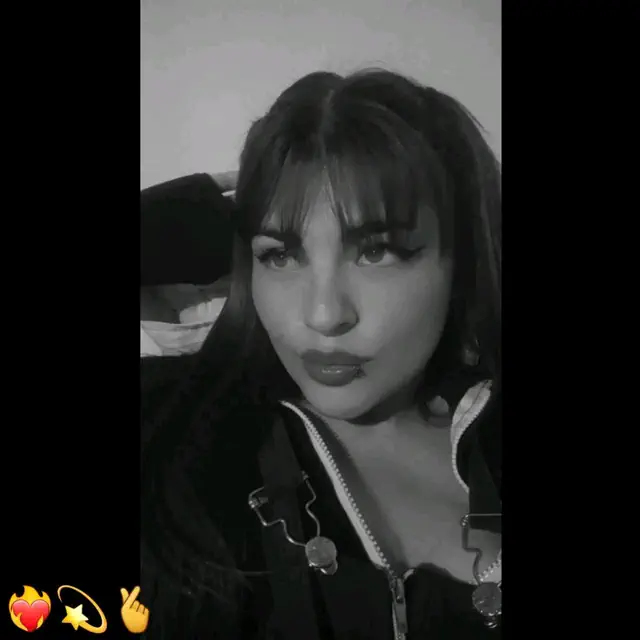 escort-media-e5d19428-05be-4ede-9337-c4e53ee4afb8