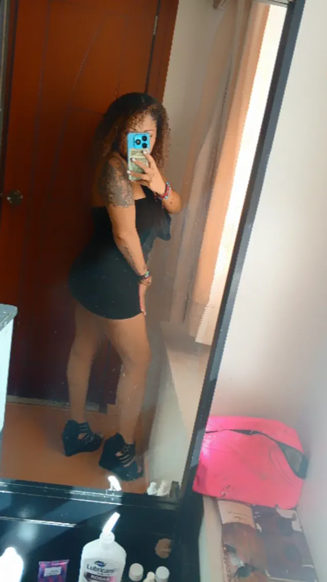 escort-media-e5de37df-40f5-4cfa-c5e3-e5f3c619ea00