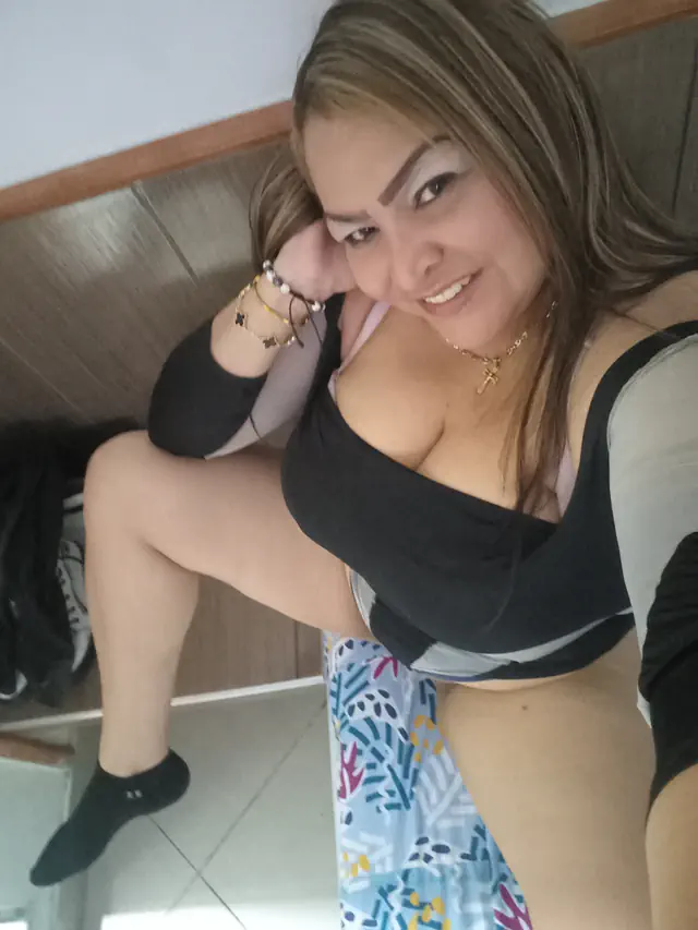 escort-media-e5df108d-1465-4fac-b32f-f67715f3f115