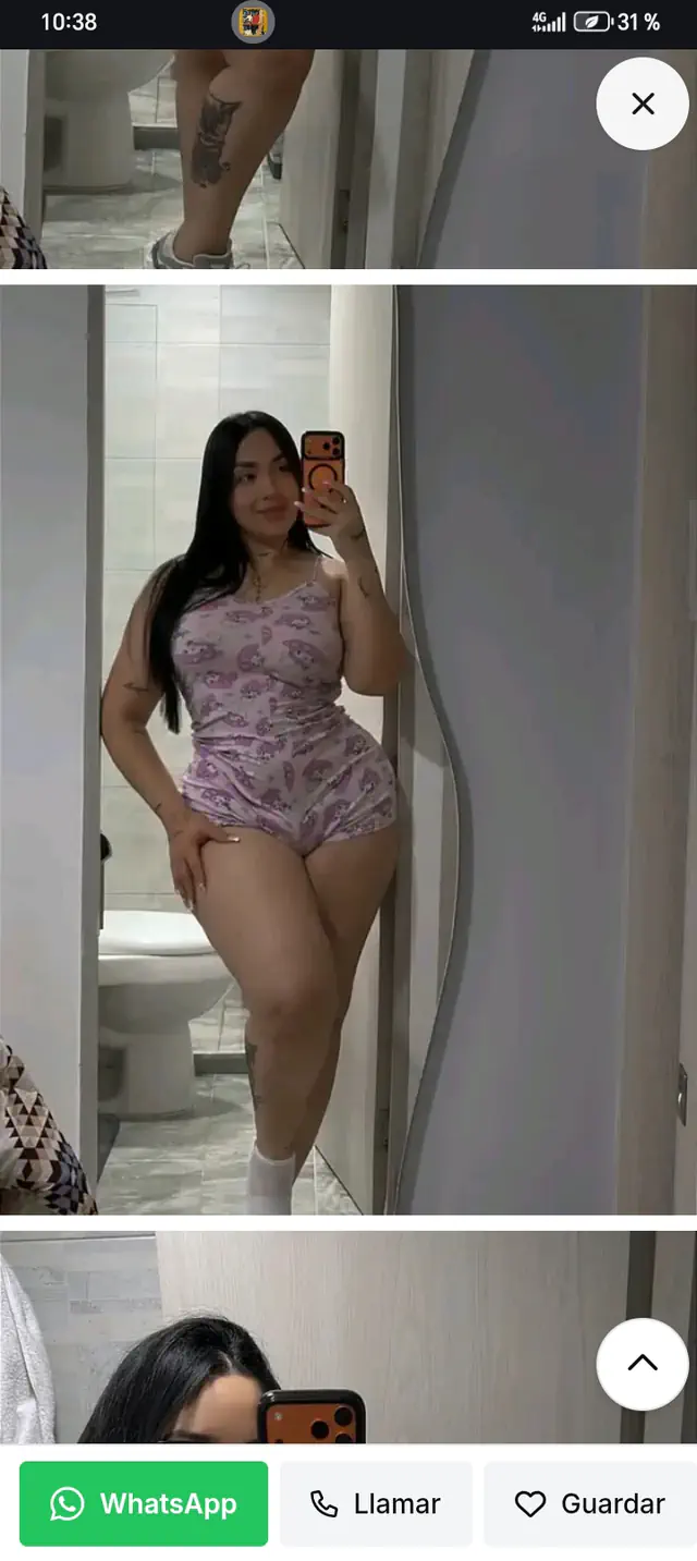 escort-media-e5eba487-1e9b-48df-a7eb-53d76f46b469