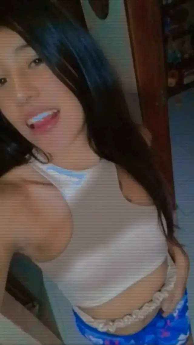 escort-media-e5f3fd01-1d38-46d4-9dea-9a579ac9a300