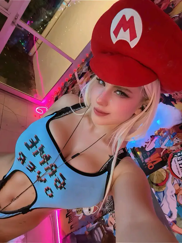 escort-media-e5f71736-83bf-4d24-ad5e-9fc1f567981b