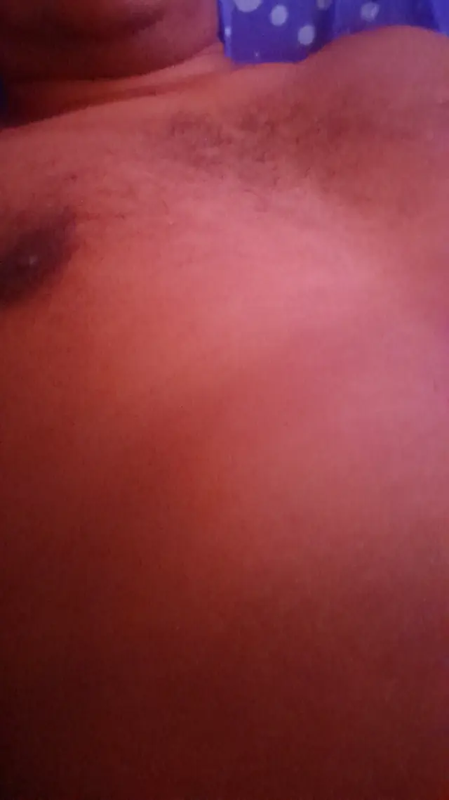 escort-media-e5fd6da9-4a05-4406-9535-5e3e23b9a31b