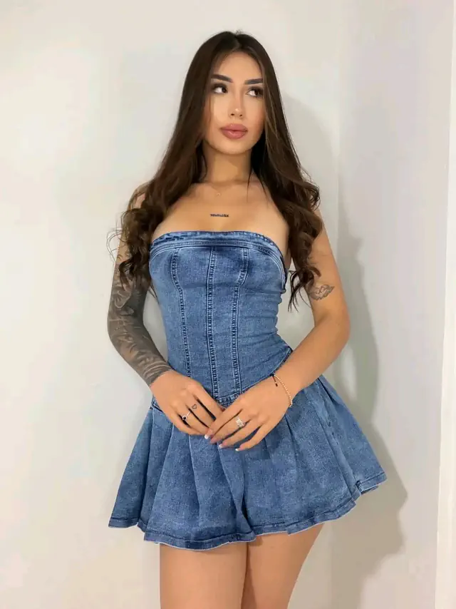 escort-media-e6077dfb-c9e8-447b-85dd-90c5d7bccdf3