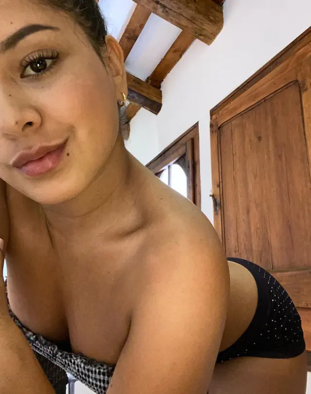 escort-media-e6186898-4226-4ecc-80f0-2d9c6334310b