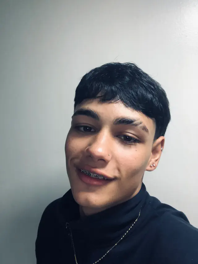 escort-media-e61b14cb-9e8f-4ac7-b82c-ae8613f51f71