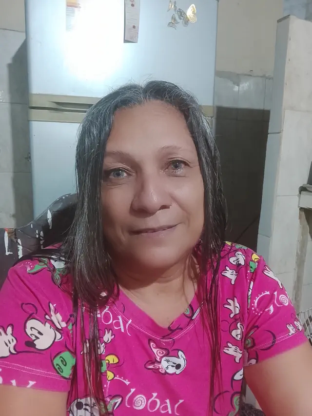 escort-media-e629ef87-8af8-486d-abdd-1b8e5e2e8c4d