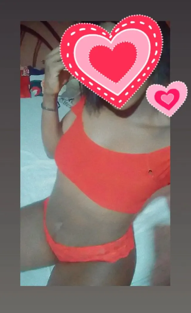 escort-media-e6321e26-9e0e-40f6-b963-51a0cdc456f3