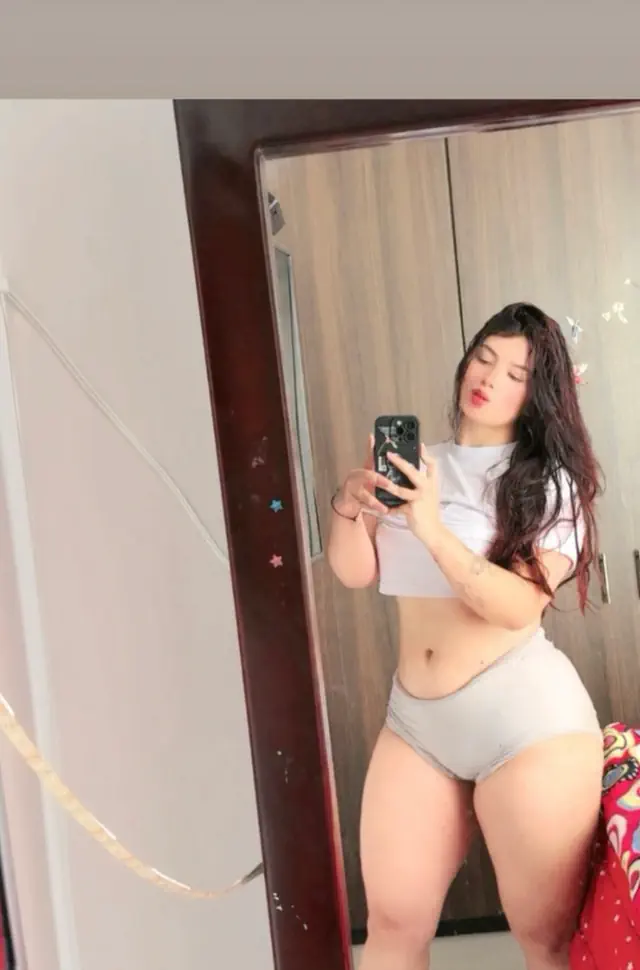 escort-media-e6355051-5b56-45b0-bc79-acac5c6901fb