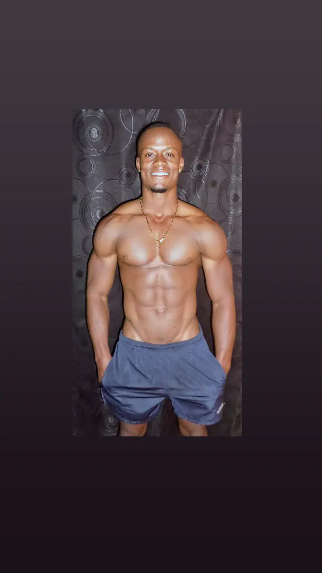 escort-media-e63cb790-e813-4666-a8e3-08ecf924166e