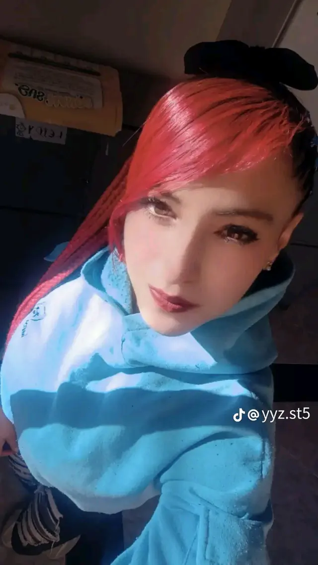 escort-media-e63dd612-d2c3-4cf3-8188-a309bd8aa147