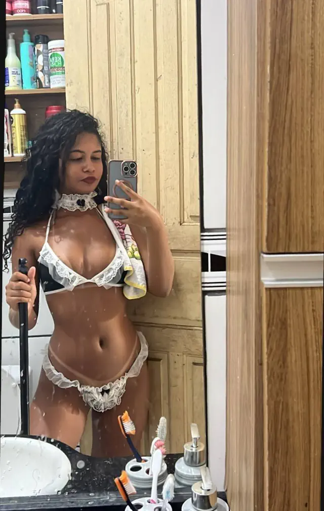 escort-media-e6423f66-b407-4d21-b986-707d9182536a