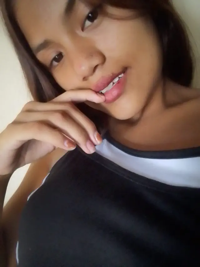 escort-media-e64d7cd0-e7a3-4585-b87a-eebb31878cb9