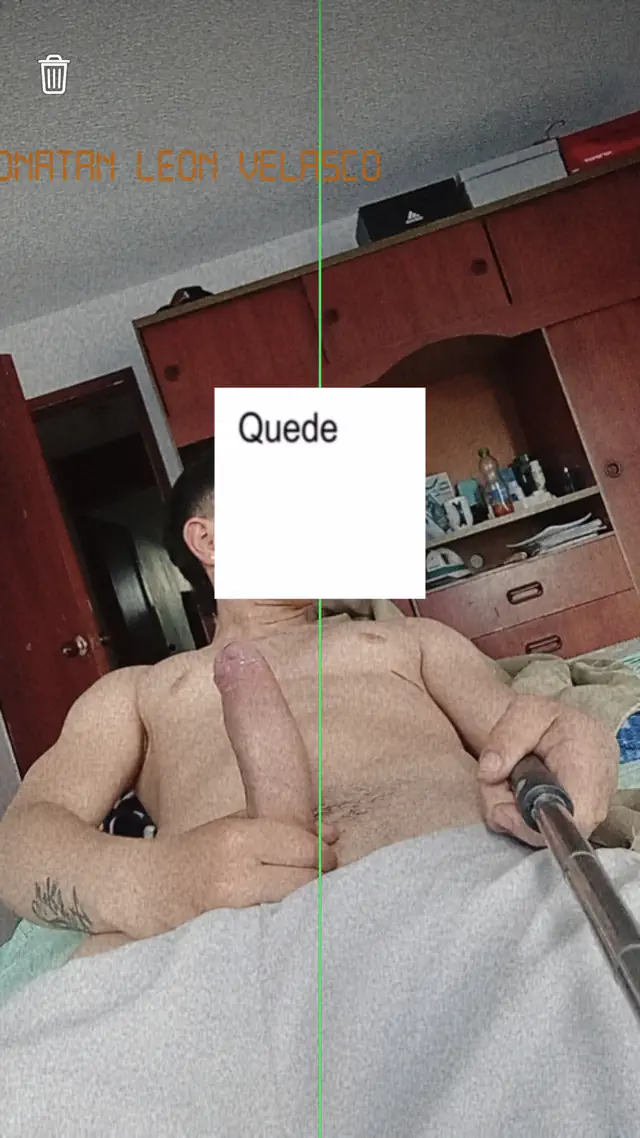 escort-media-e64d7fbd-7da8-4595-bdb3-73503c7df820