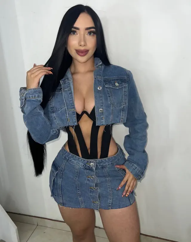 escort-media-e654a789-2bdf-46c4-ae87-271227c9d34f