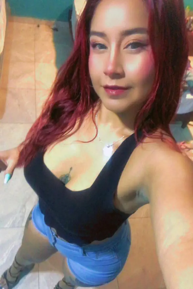 escort-media-e65dc813-839f-4d67-926e-09e39f1fa301