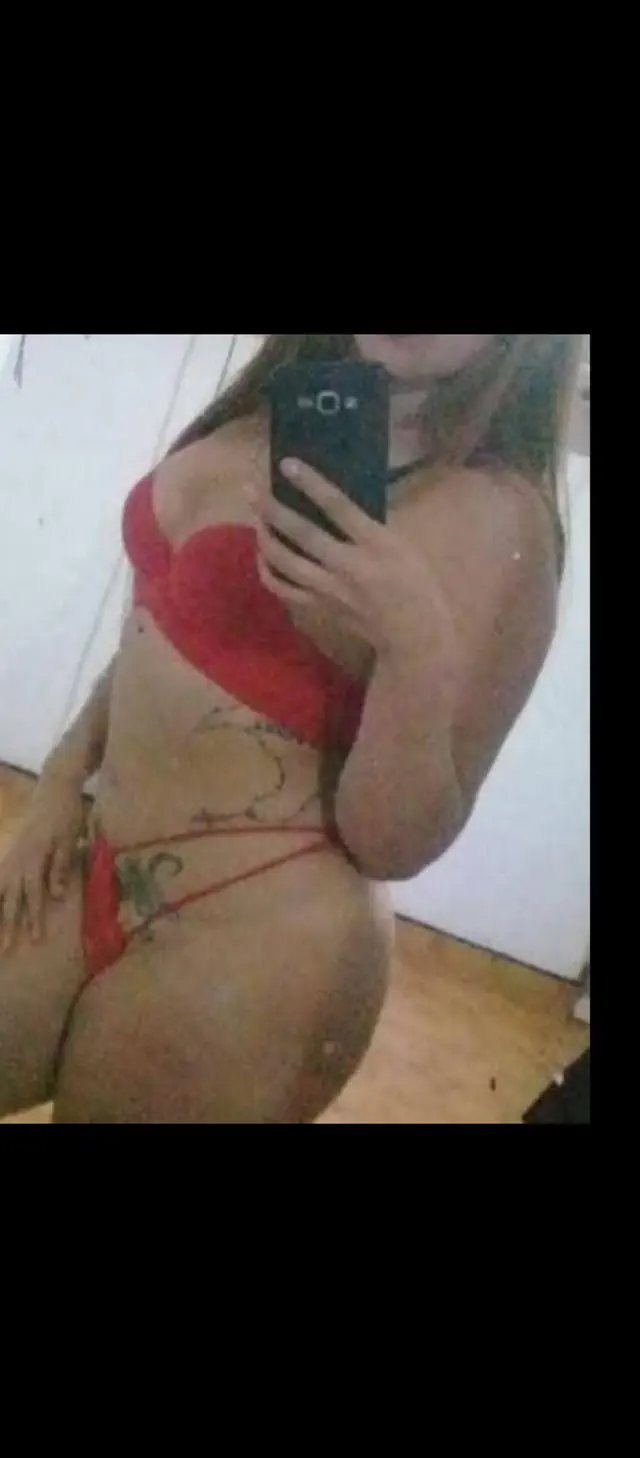 escort-media-e668d80f-3c1e-4084-b9ad-df311e14fd2c