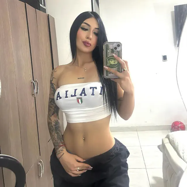 escort-media-e66a5248-6eee-4ed2-bc1e-e81ed73450c0