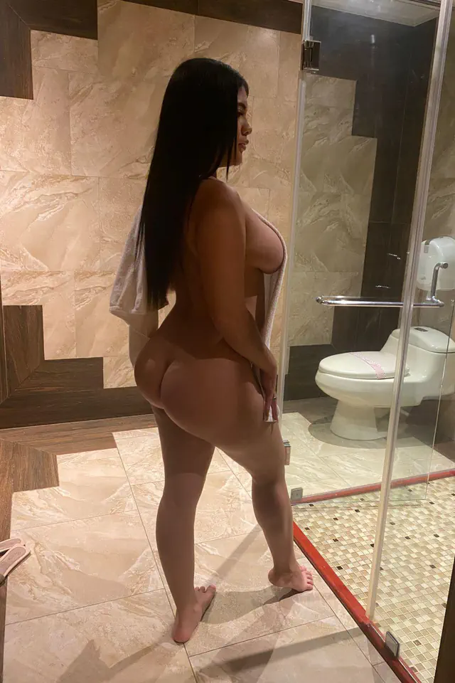 escort-media-e6712dc9-39c6-48d1-99dd-a667b1d7fa72